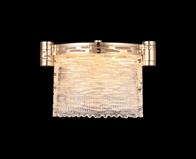 Бра De Palais FL1104-1W, LED