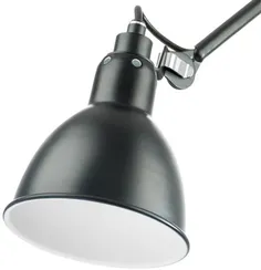 Бра Loft 765617 Lightstar