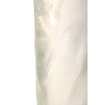 Презервативы SAGAMI Xtreme Cola 10 шт. (латексные со вкусом колы)