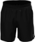 Шорты мужские 7/6 Miran Shorts 7' - Black (УДАЛЕНИЕ!!!)