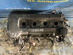 двигатель TOYOTA COROLLA 2002