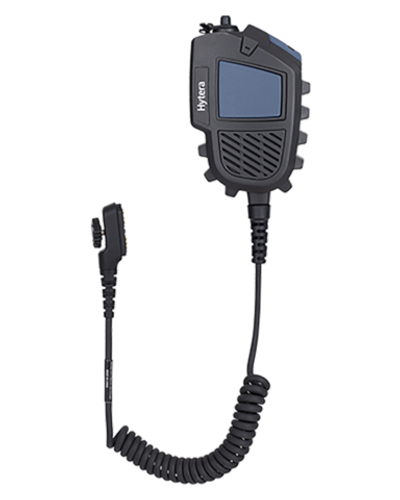 Тангента Hytera SM24N2P-Ex