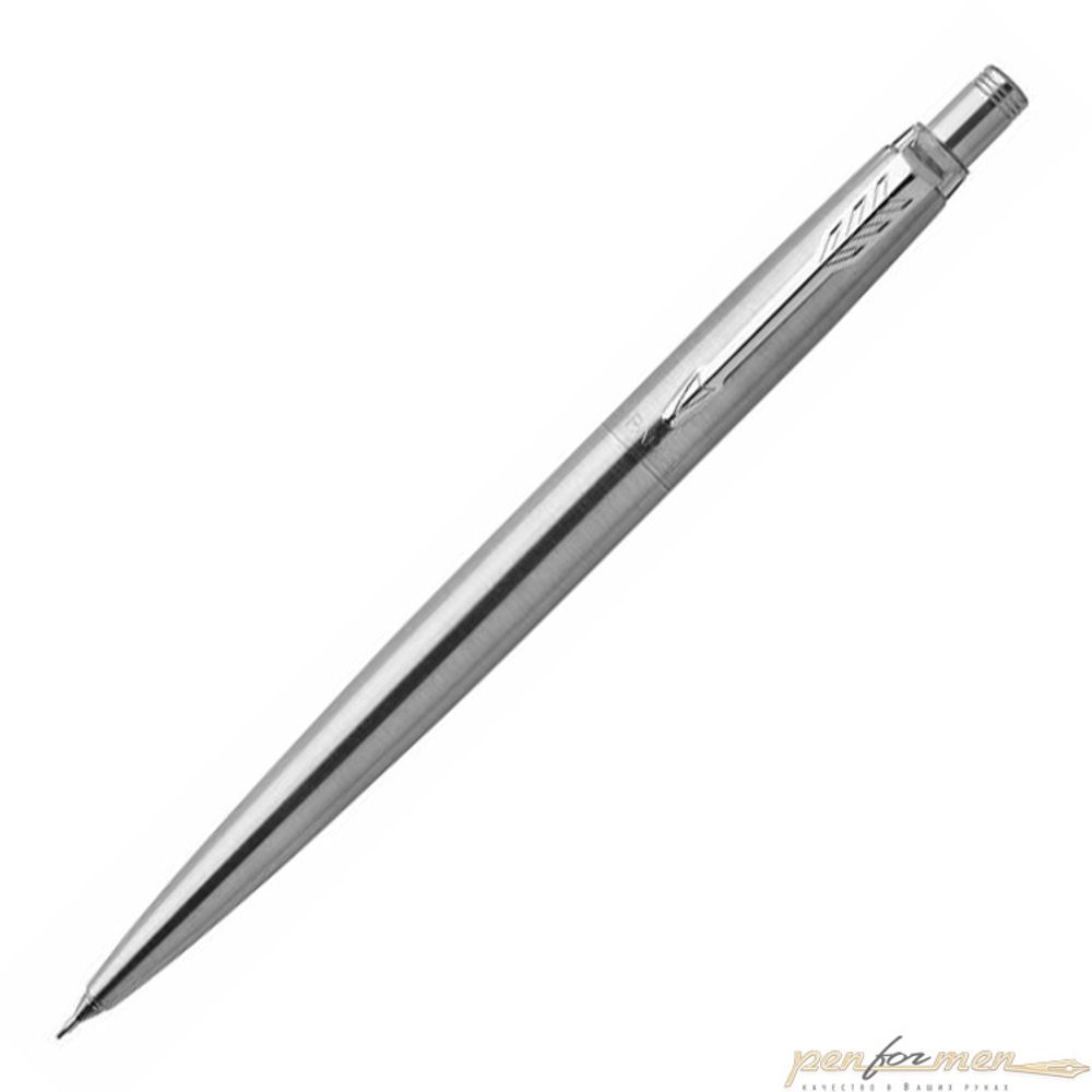 Карандаш механический Parker Jotter B61 (1953381)
