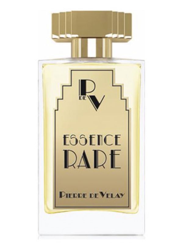 Roja Dove Essence Rare