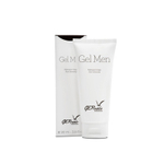 Очищающий гель для лица Gernetic Soap Gel Men 90 мл