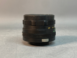 Helios-44M