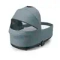 Спальный блок Cybex Carry Cot S Stormy Blue