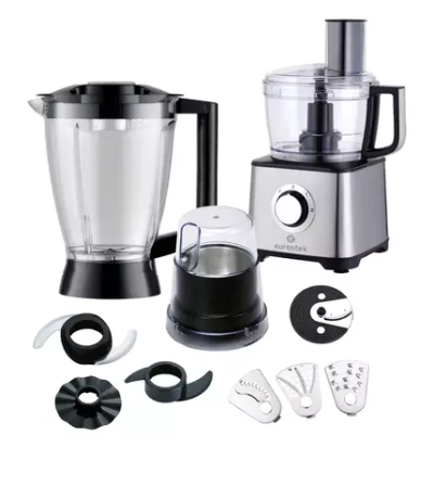 Кухонный комбайн EFP-2059