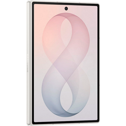 Samsung Z Fold 8