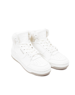 кроссовки tullia Guess - белый(FL8TUL SMT12)