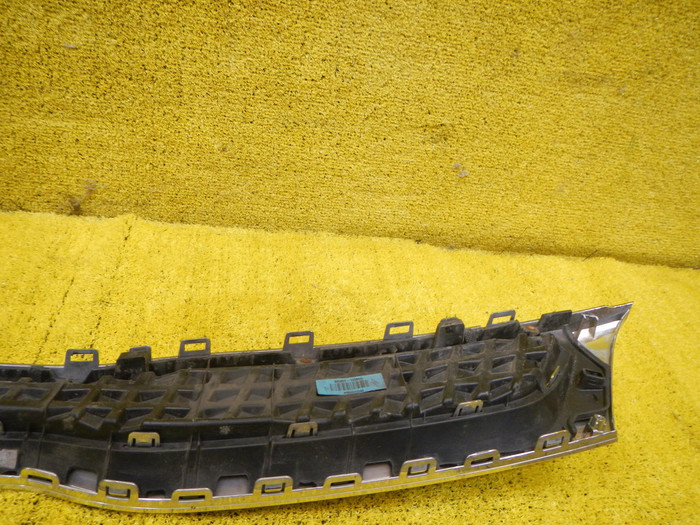DSCN6774.JPG