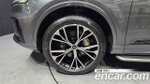 Audi Q7 55 TFSI Quattro Premium — 2022
