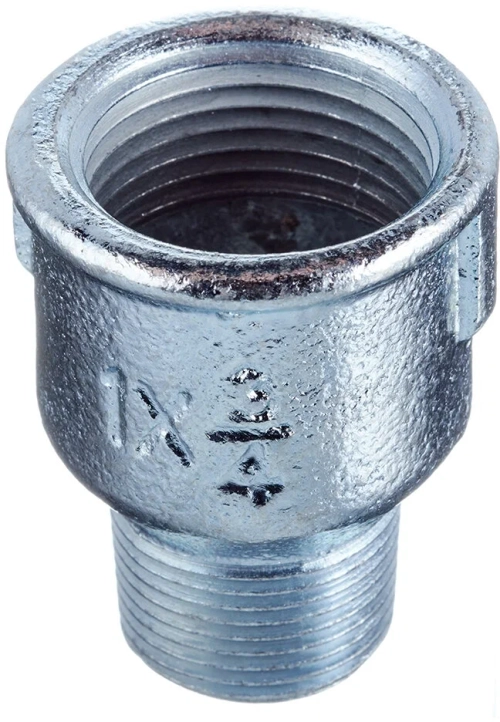 переход GEBO 1 1/4"х1/2" вн/нр