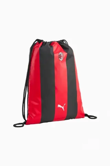Сумка для обуви Puma AC Milan 26/27 Essentials