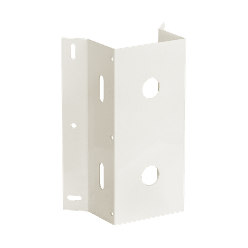SLT КУ-2У исп3