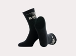 Носки Classic 1 LT Black Rokket