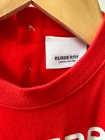 Лонгслив Burberry, 68