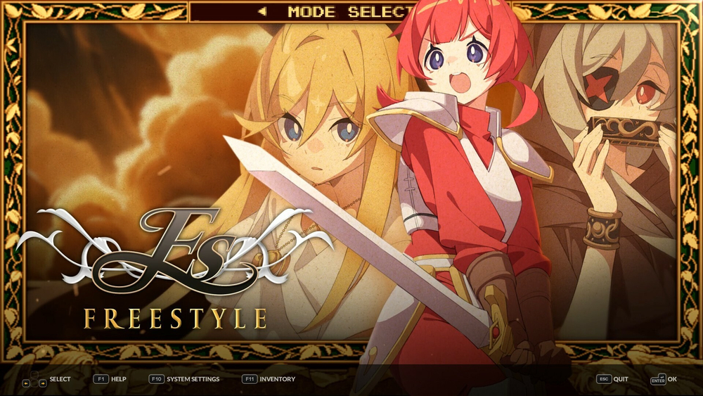 DJMAX RESPECT V - Falcom PACK (для ПК, цифровой код доступа)