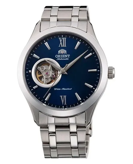 Наручные часы Orient TAG03001D0