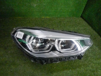 DSCN0018.jpg