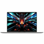 RedmiBook Pro 16 Ultra 5
