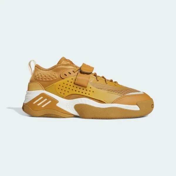 Кроссовки мужские adidas Originals STREETBALL III