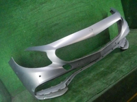 DSCN8318.JPG