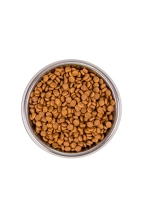 Monge Cat Speciality Line Monoprotein (Монж) сухой корм из мяса кролика для взрослых кошек и котов 1,5 кг.