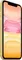 Apple iPhone 11 256gb Желтый