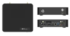 KRAMER KC-ON PREM