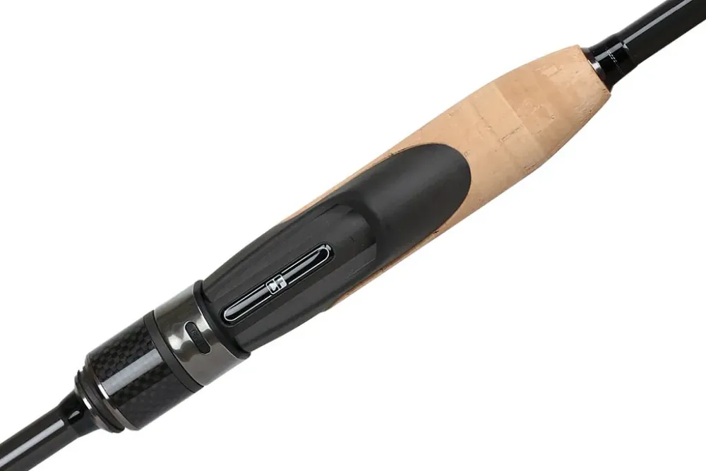 Спиннинг Arion ASR802 LT