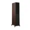 Wharfedale Diamond 12.3i Walnut