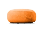 Пуф Sweet 765