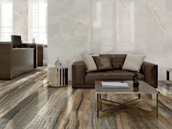 ECCENTRIC LUXE