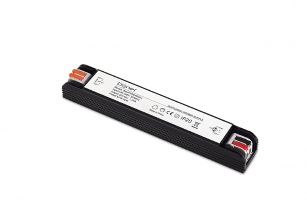 DNHF50W48Slim