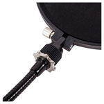 Soundking EE027