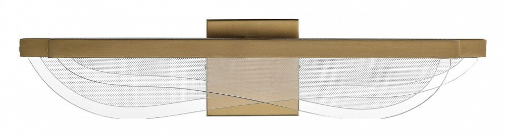 Бра ST-Luce Fesale SL6509.201.01