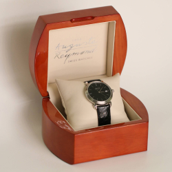 Auguste Reymond 623601.21