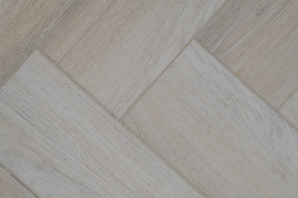 Кварц-винил SPC Damy Floor London SPC 0,75мм 4,2 мм ЧЕСТЕР 1.059 м2