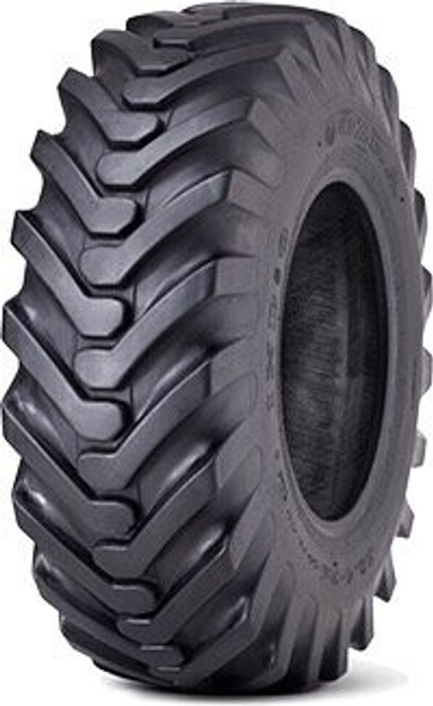Шина | 18.4-26 PR14 IND80 ТBL | OZKA Шина | 18.4-26 PR14 IND80 ТBL | OZKA