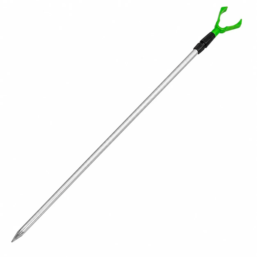 Подставка алюминий 1.5м