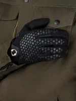 Aliot Sf / Черный
