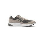 Кроссовки New Balance 880 "Gun Metal"