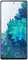Samsung Galaxy S20 FE 6/128GB (Мятный)