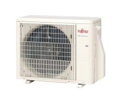 Fujitsu ASYG12KETA/AOYG12KETA