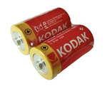 KODAK Super Heavy Duty R14 / C уп.24