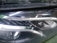 DSCN3717.JPG