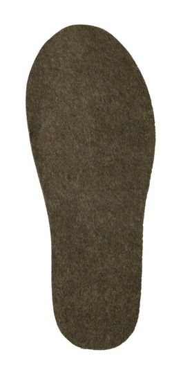 Сапоги ЭВА «Ifrit Fenrir (-60°C) С» мужские утепленные
