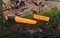 Нож Morakniv Companion Orange