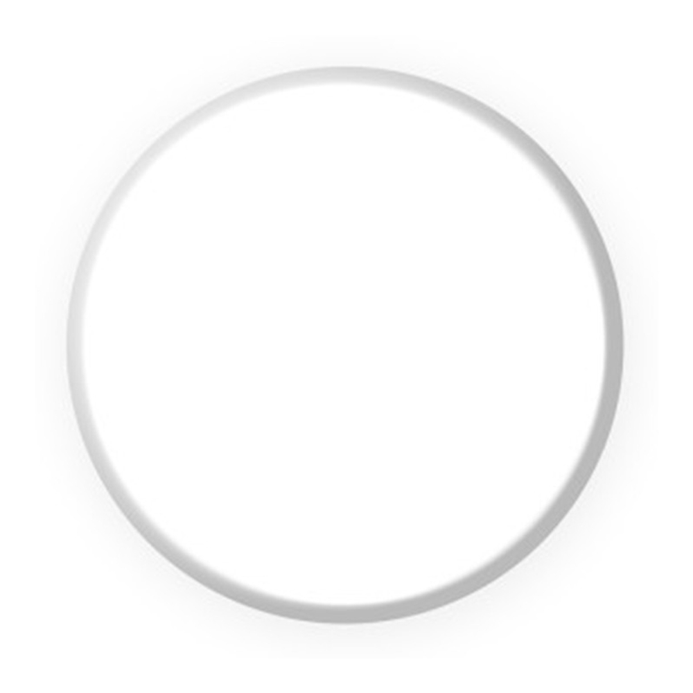 Выкрас White — Ionic Smart Colors